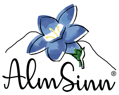 AlmSinn