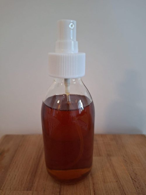 WhatsApp Image 2025-05-05 at 13.00.35 Johanniskraut-Öl 200 ml g